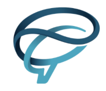 Evolve Brain Health logo